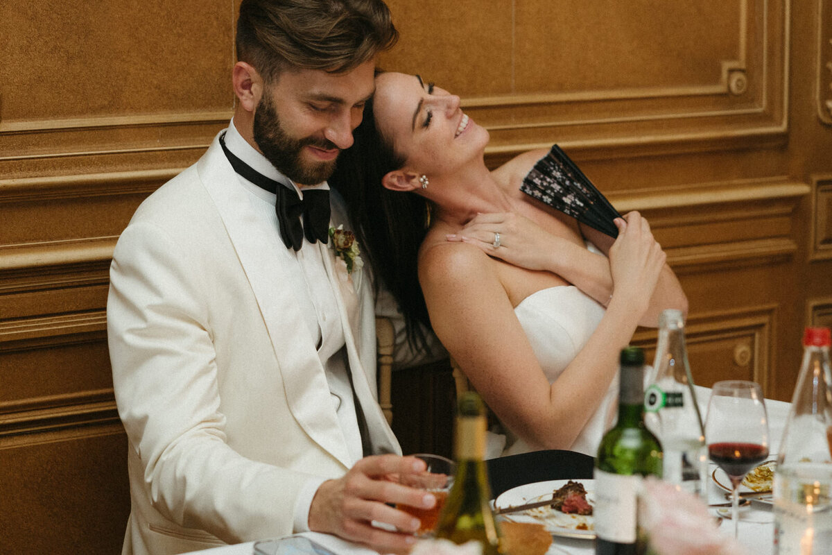 burgundy_france_destination_wedding_photographer_236