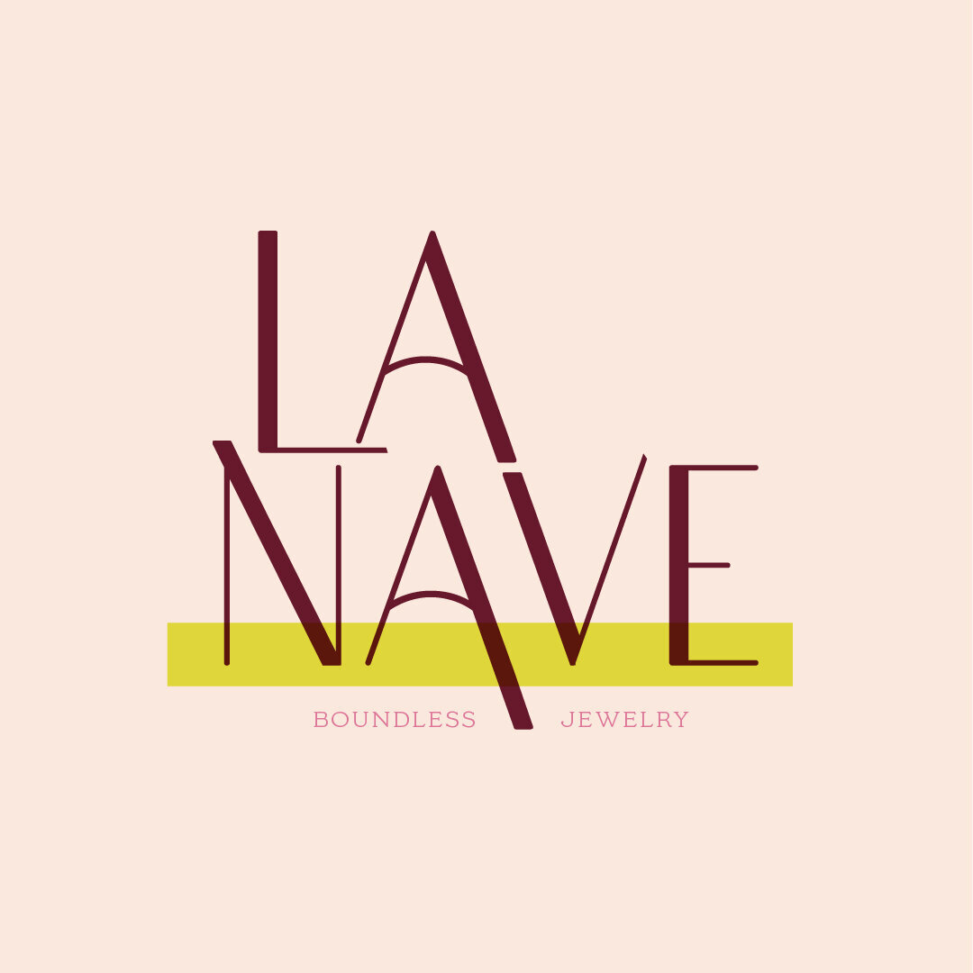LaNave-Social-03