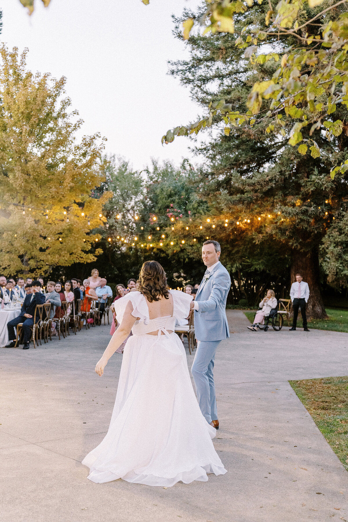 park-winters-sacramento-wedding-090