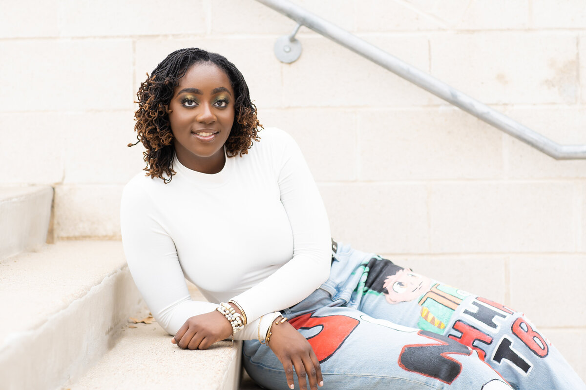 Belton-Texas-Senior-Photographer-LaKendra-Franklin-Photography-Nykaela-29