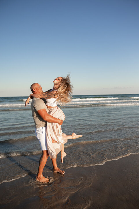 corpus_christi_engagement_photography (19)