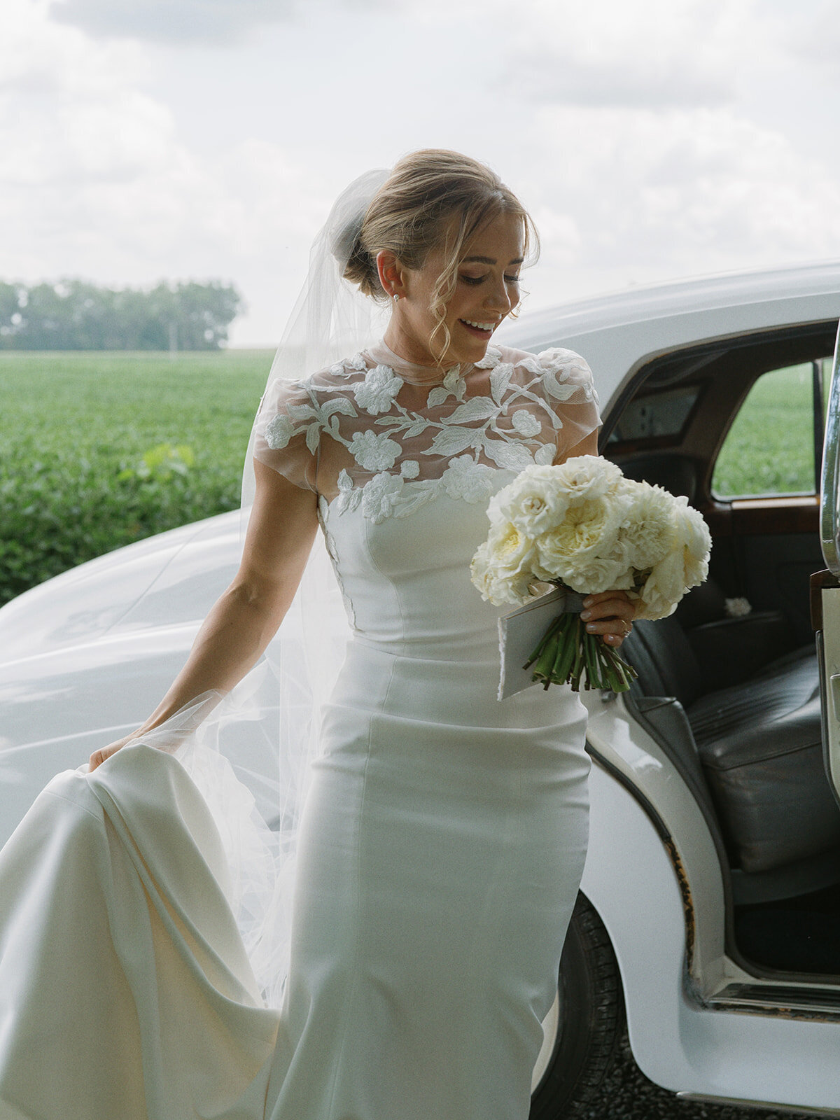 Abbey & Ryan First Look & Vows-12