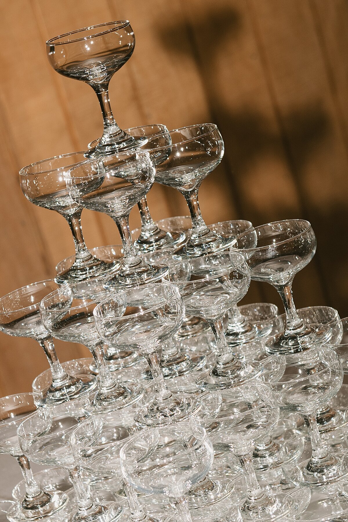 Denver_Wedding_Photographer_0391