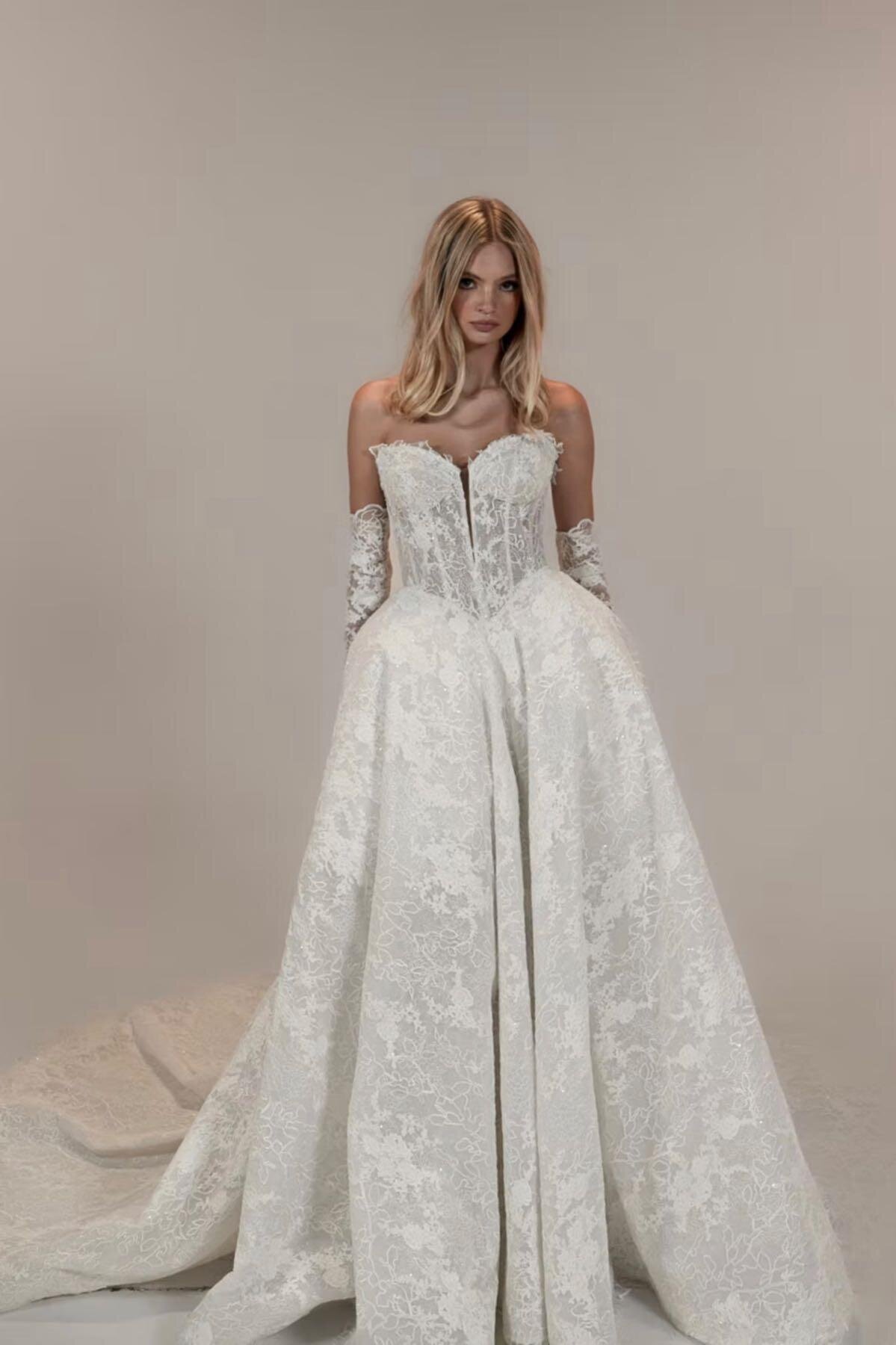 7507_20250912031310_1