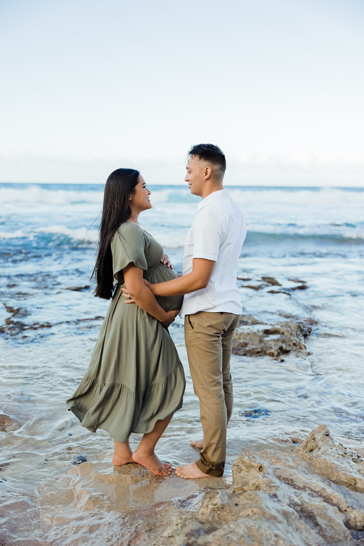 A&Jmaternity-61