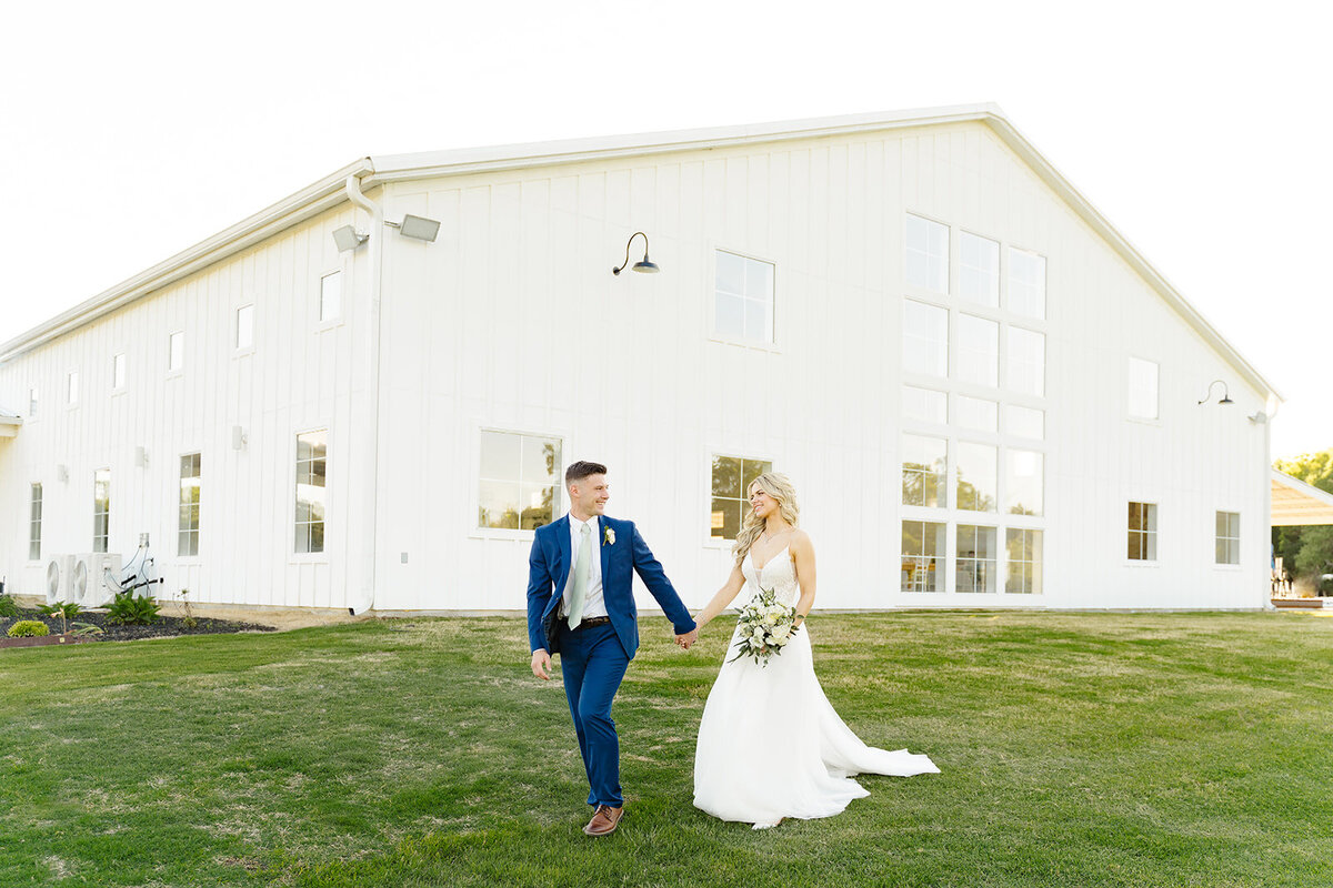 Dallas Wedding Photographer 62