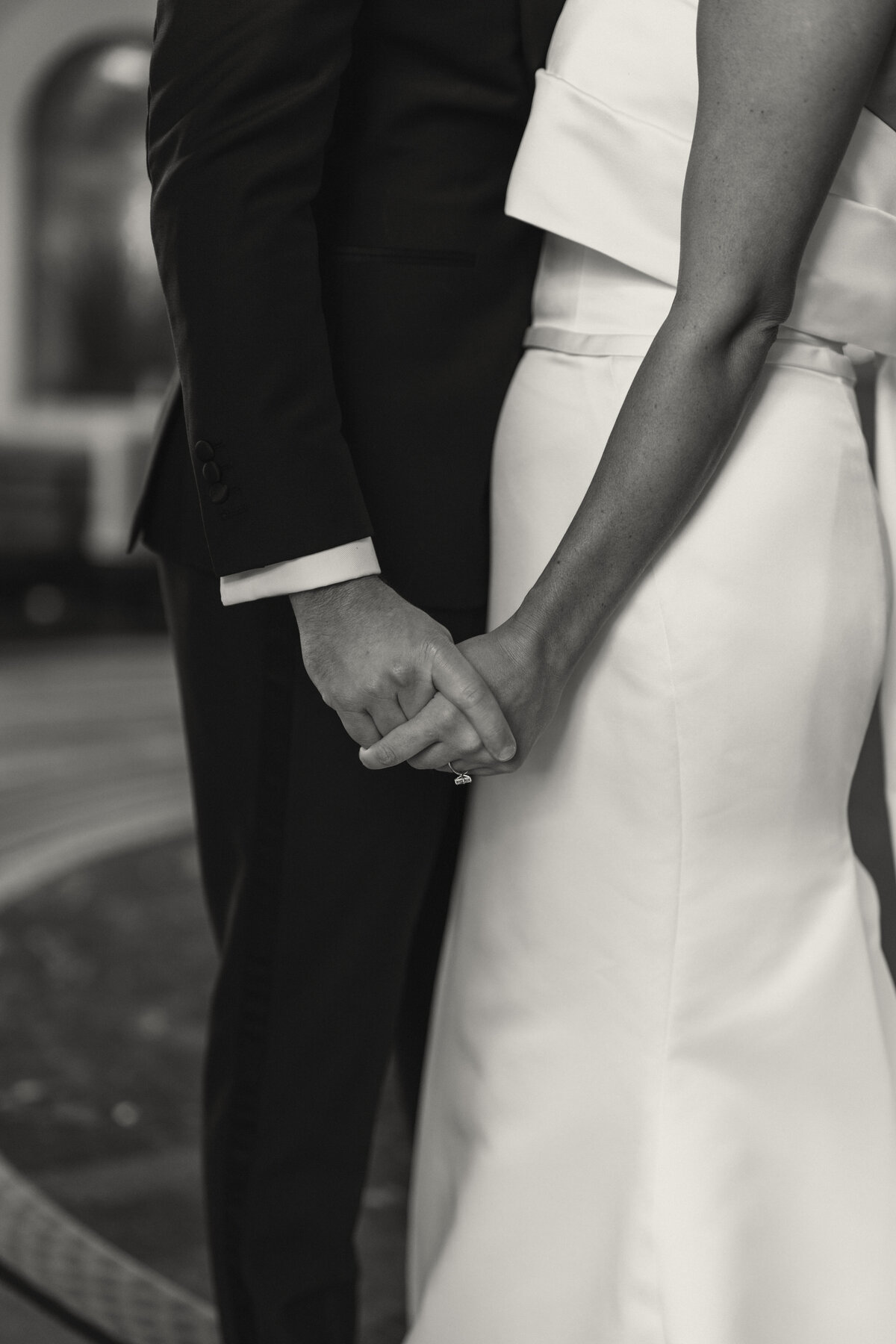 PhiladelphiaPAWedding-122