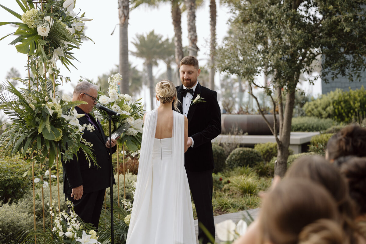 San_Diego_Wedding_Photographer-26