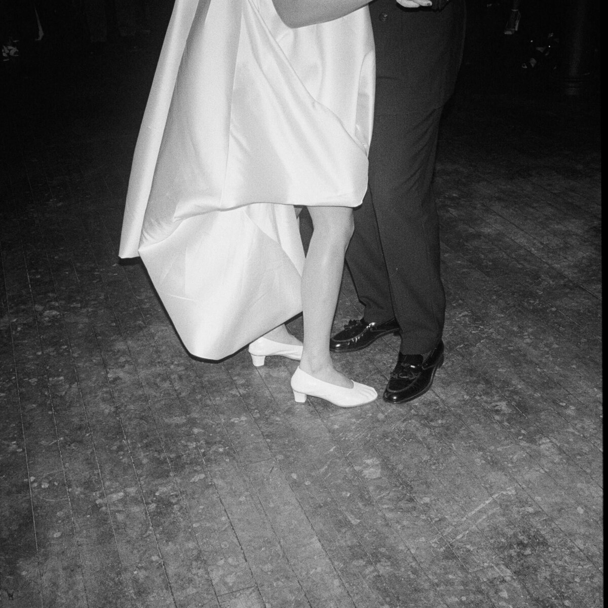 Tal+Will-Marin-Headlands-Center-for-the-Arts-Wedding-165
