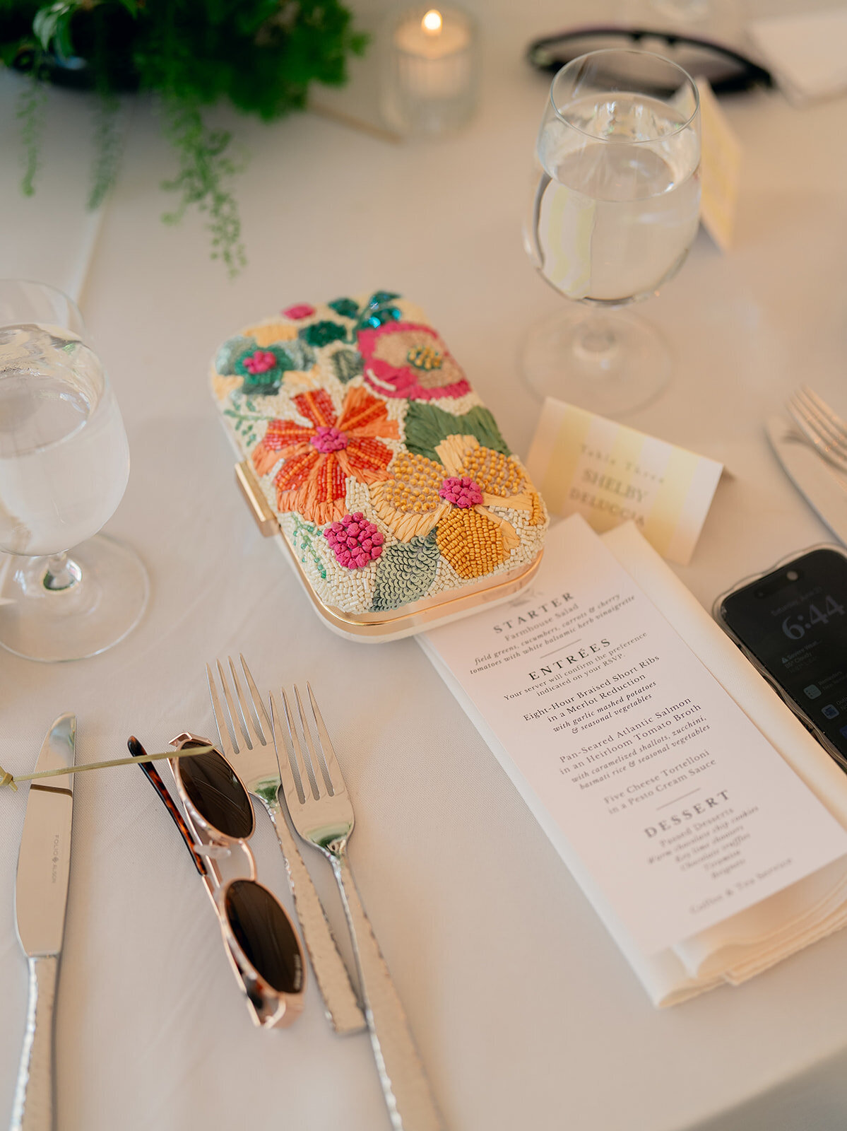 Kathrine+ClaytonWeddingSneak_Magda+Simon2025-49