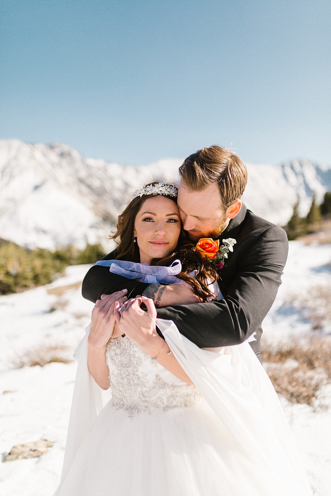 alchemycreative.net-breckenridgeelopement-joshmichelle-508_websize