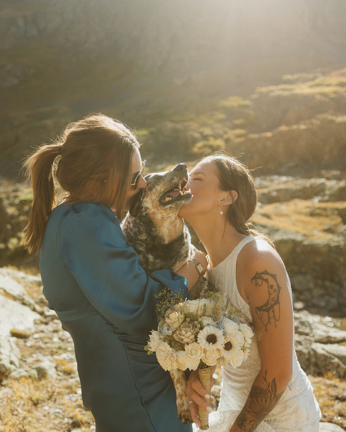 Durango-Elopement-Photographer (49)