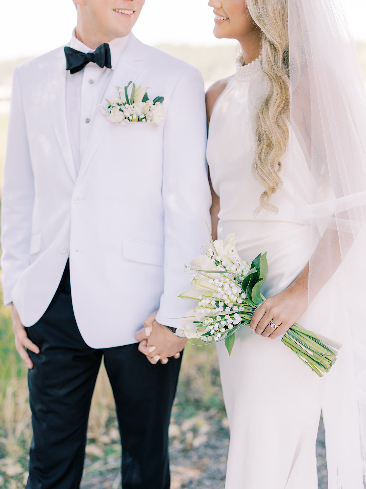shea-gibson-mississippi-marriage-motherhood-photographer-luke-&-julianna-364