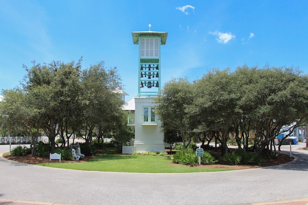 BellviewPark6