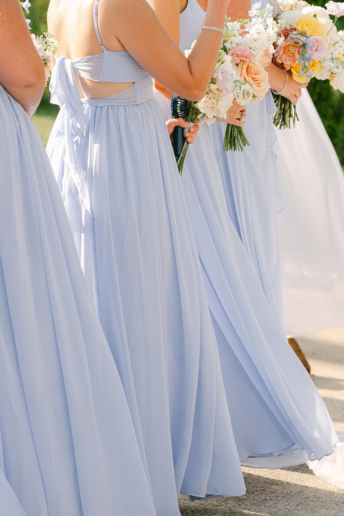 Daniel's Vineyard Wedding Alison Mae Photography_3175