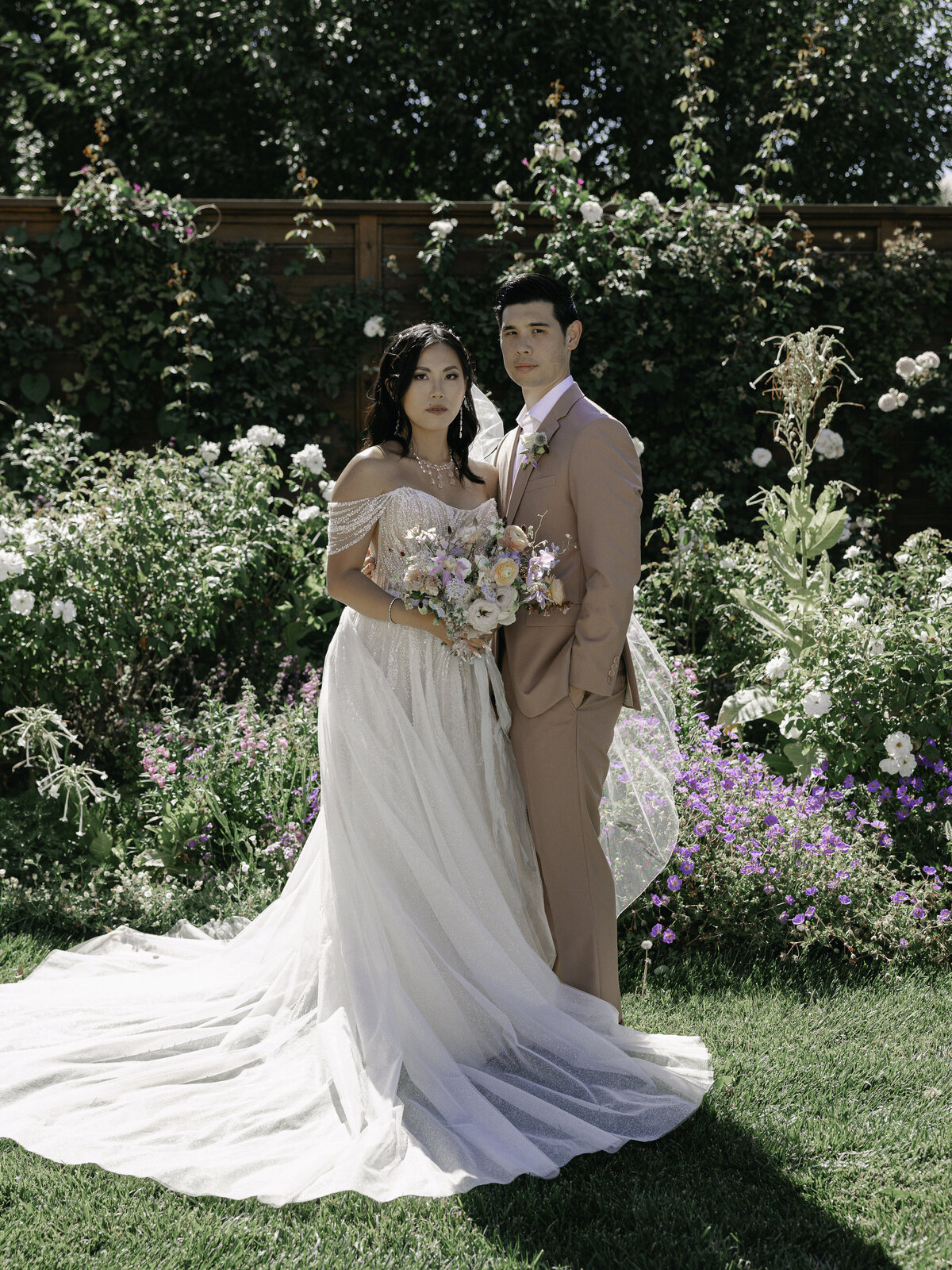 Audrey+Benji|Wedding-#-254
