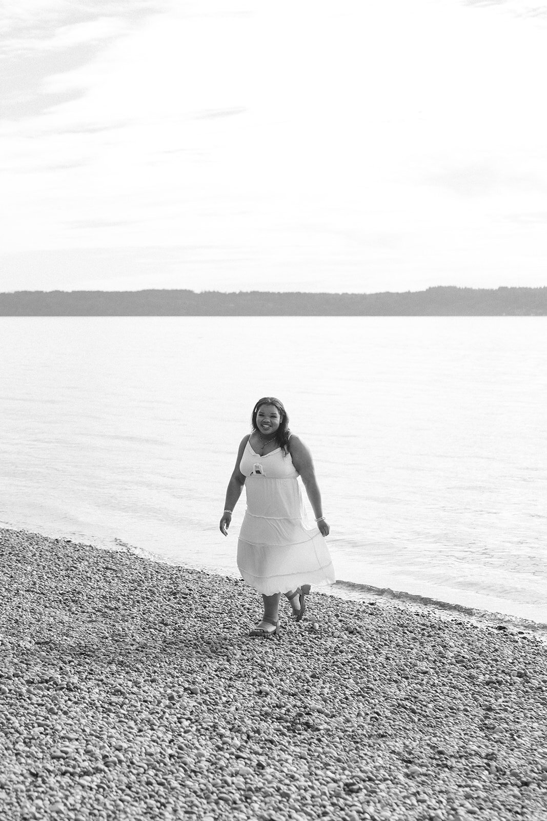 Jen Patterson Photo (15 of 33)
