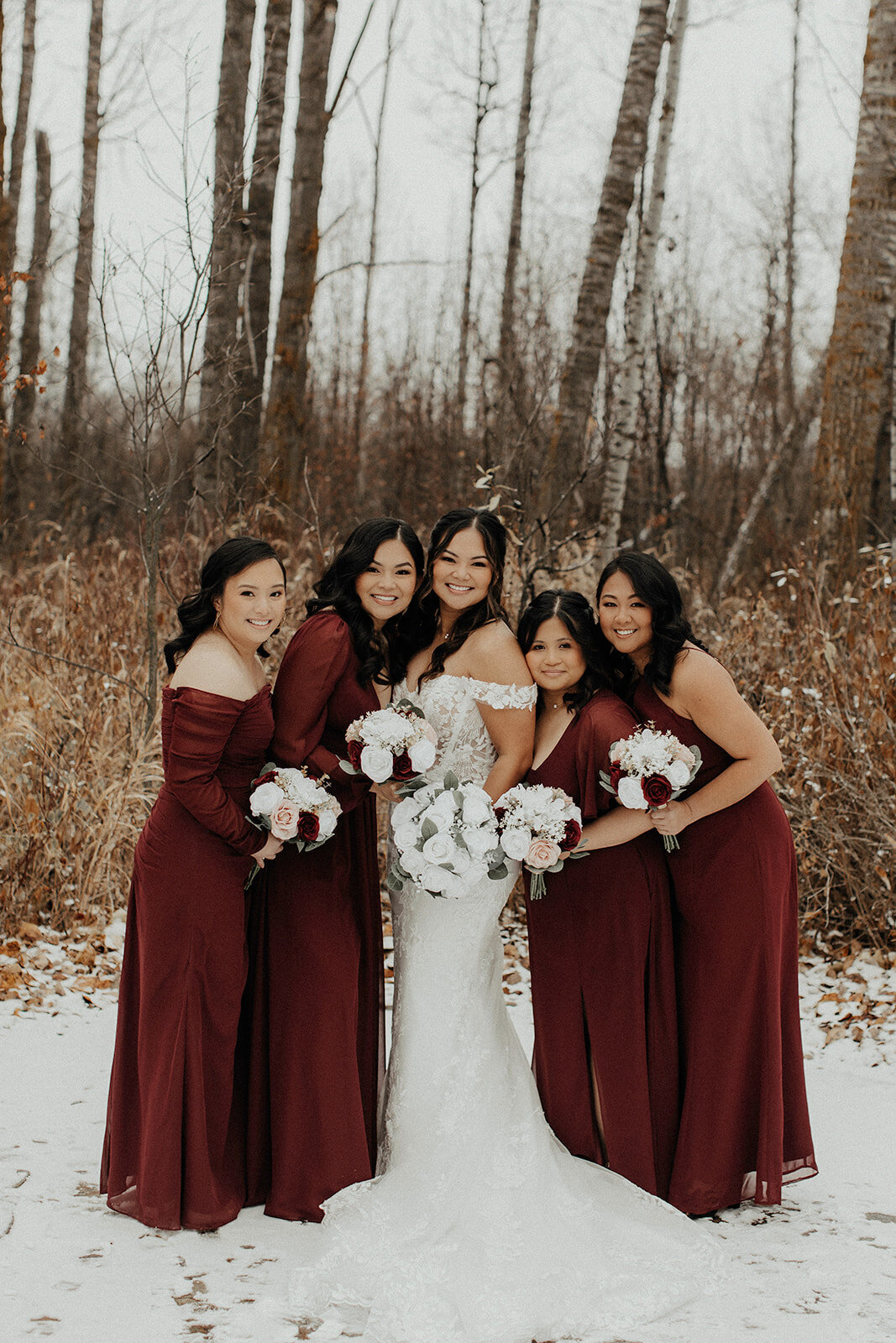 Wedding-Vanessa + Kalven-348