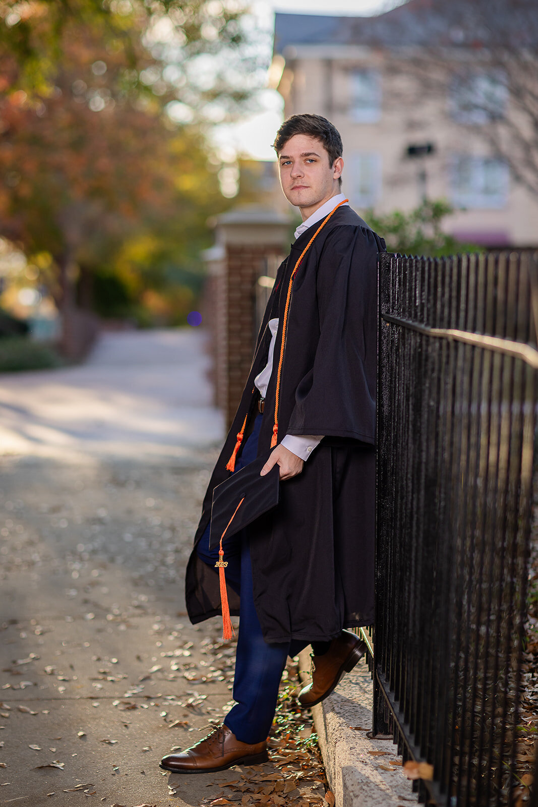 South Carolina Senior Photographer-7427