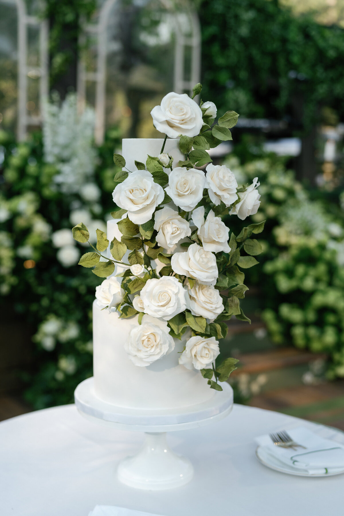 christinaandnick-1057