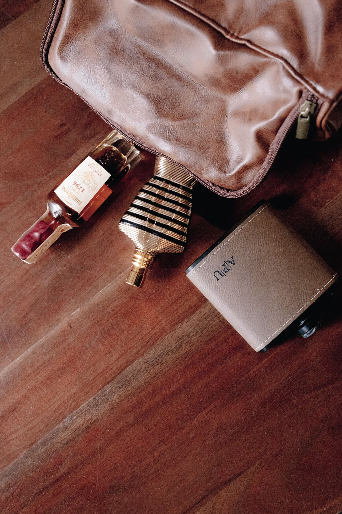 wedding photographer spain barcelona-2