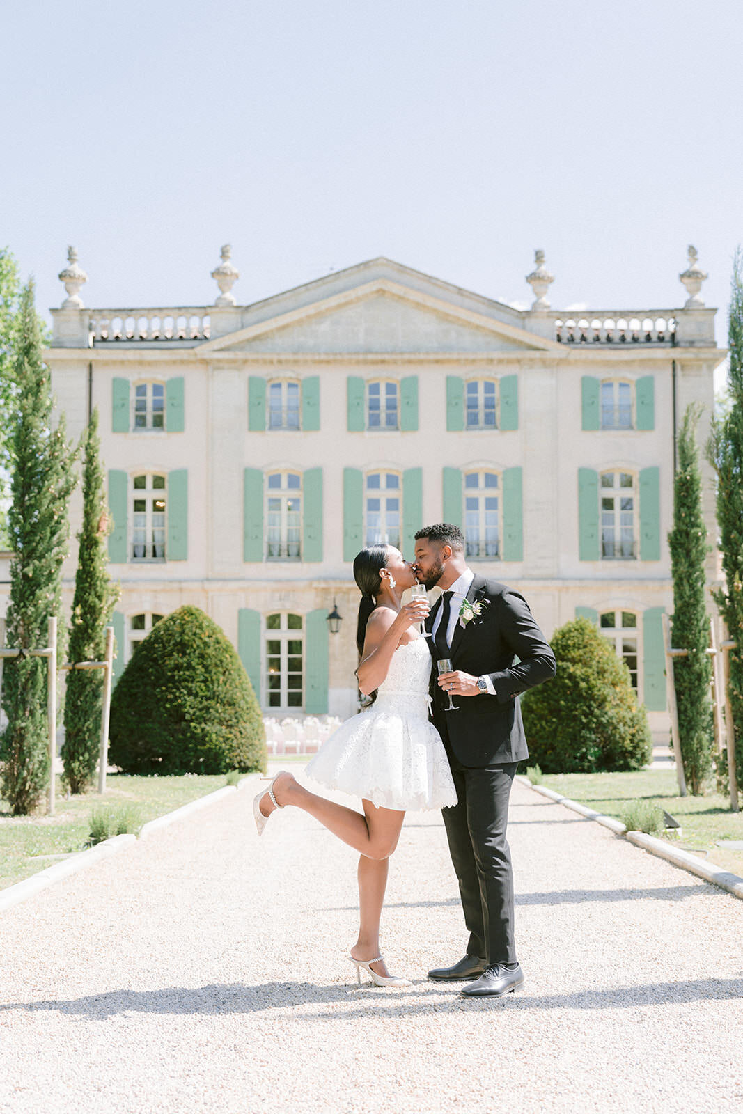 luxury_wedding_photographer_chateau_de_turreau_south_france_photography_elopement_provence_andreagallucci_7