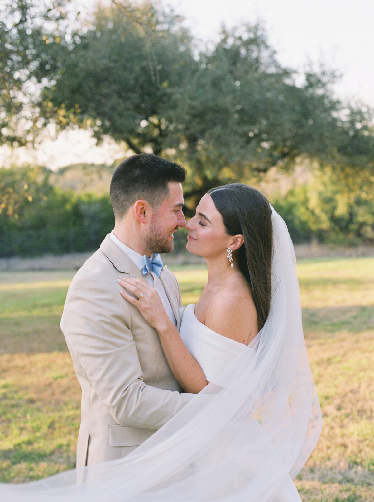 AGP-Malinowski-Film-78