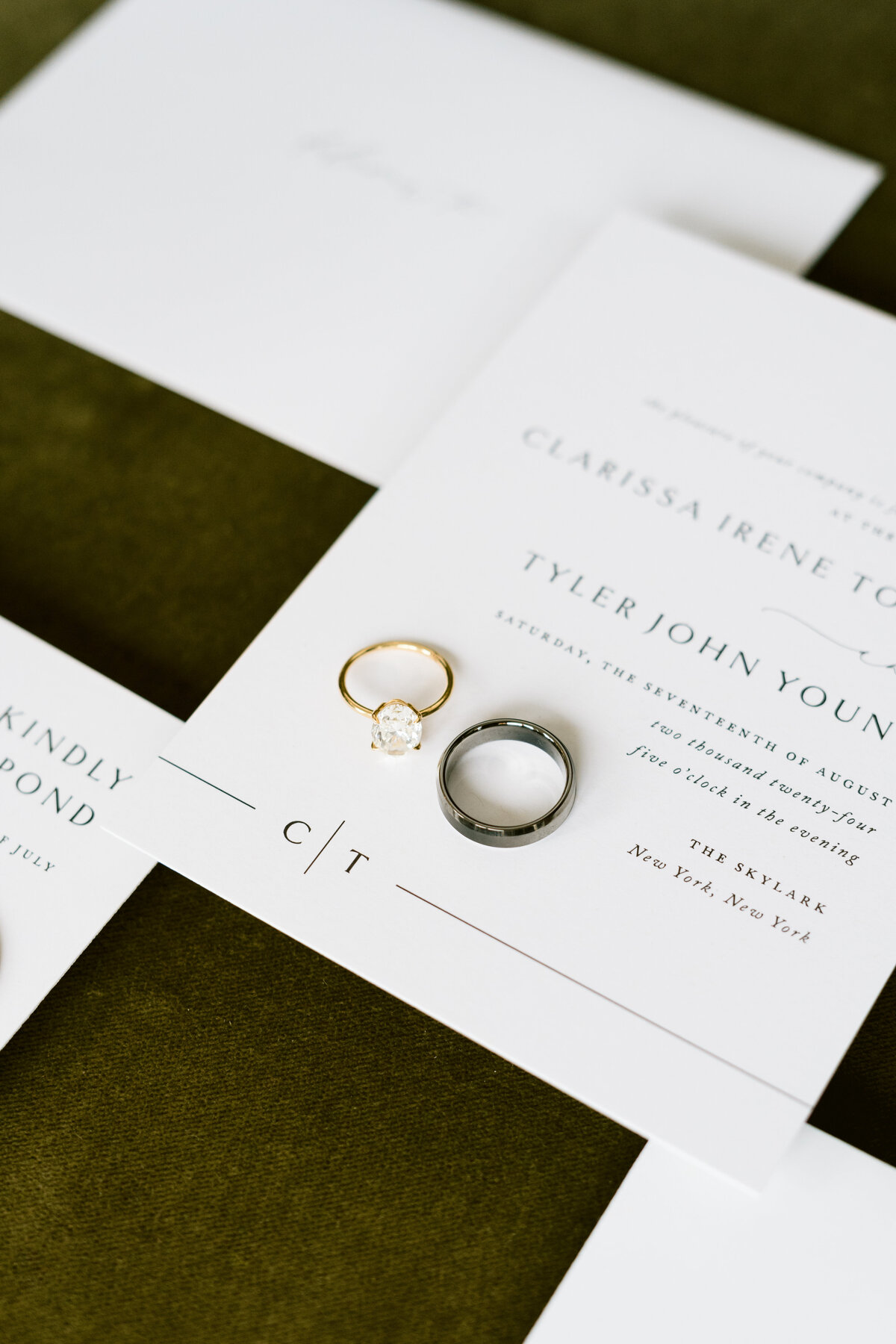 The-Skylark-NYC-Wedding155