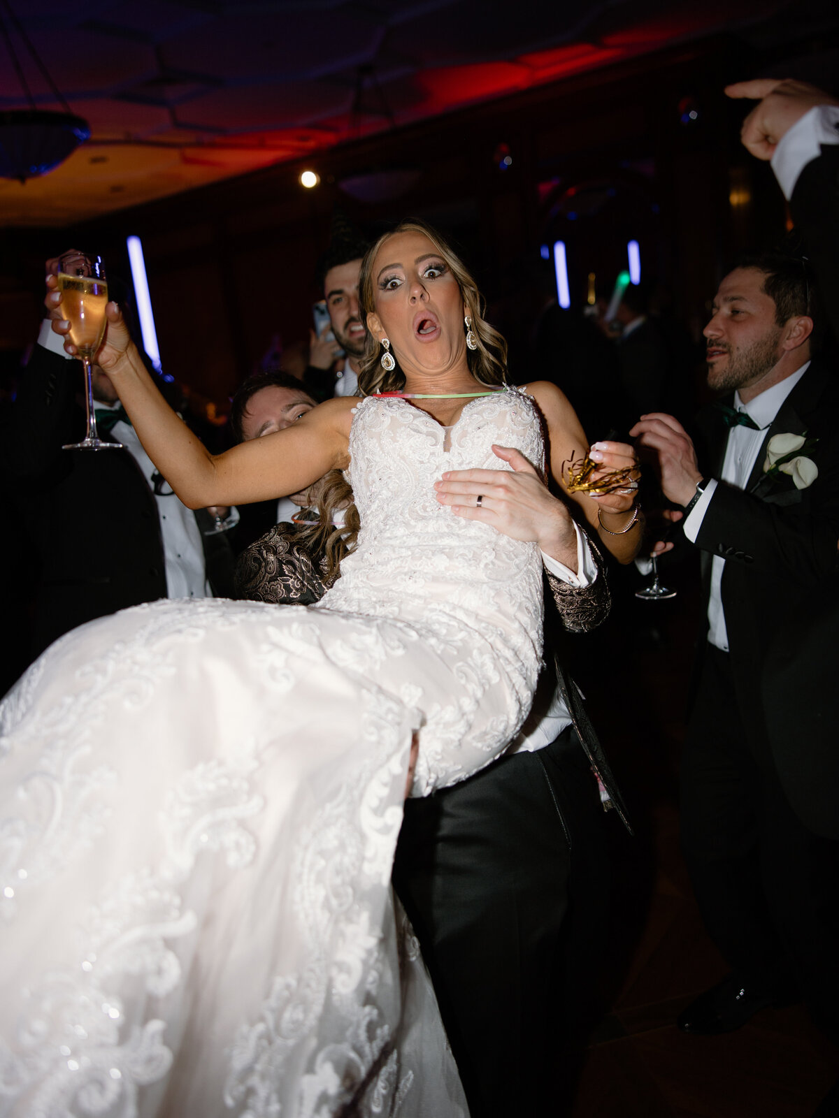 hirschwedding-682
