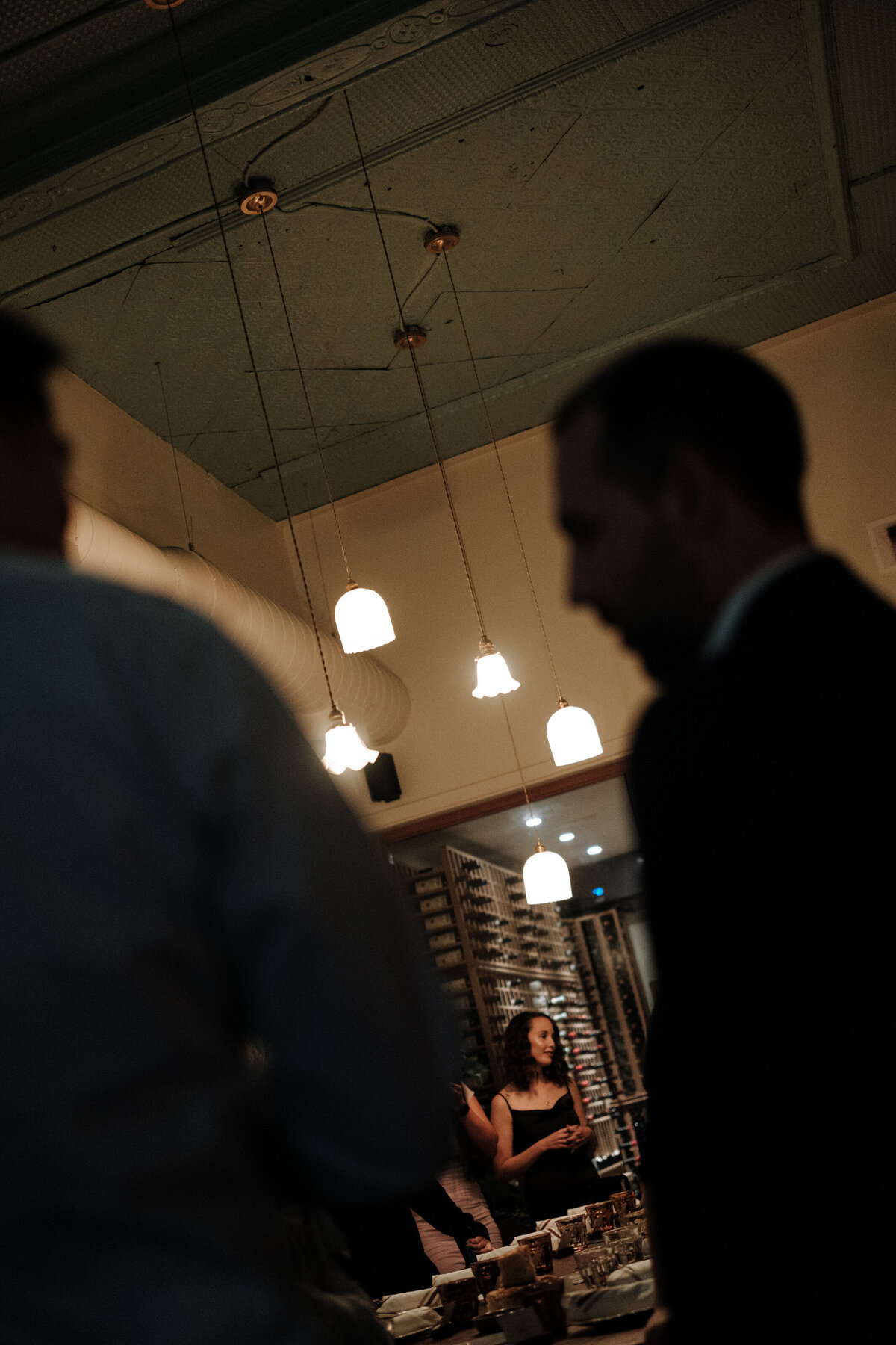 Emily + James-166