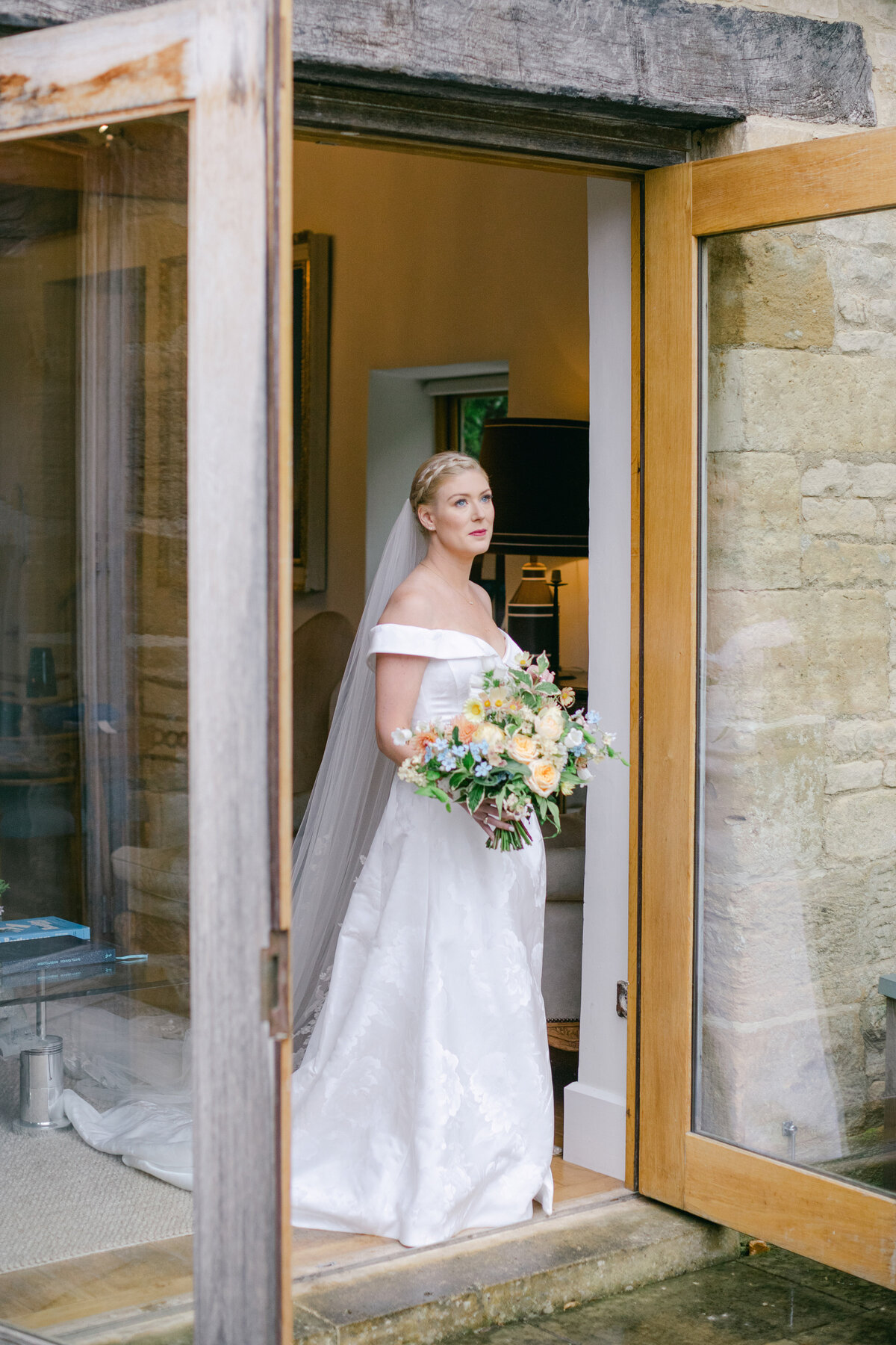 temple-guiting-manor-wedding-18