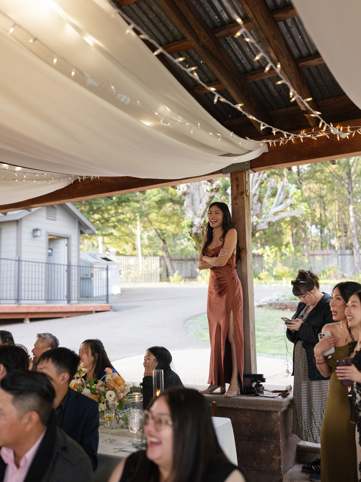 CAITLIN+CALVIN-LI-916