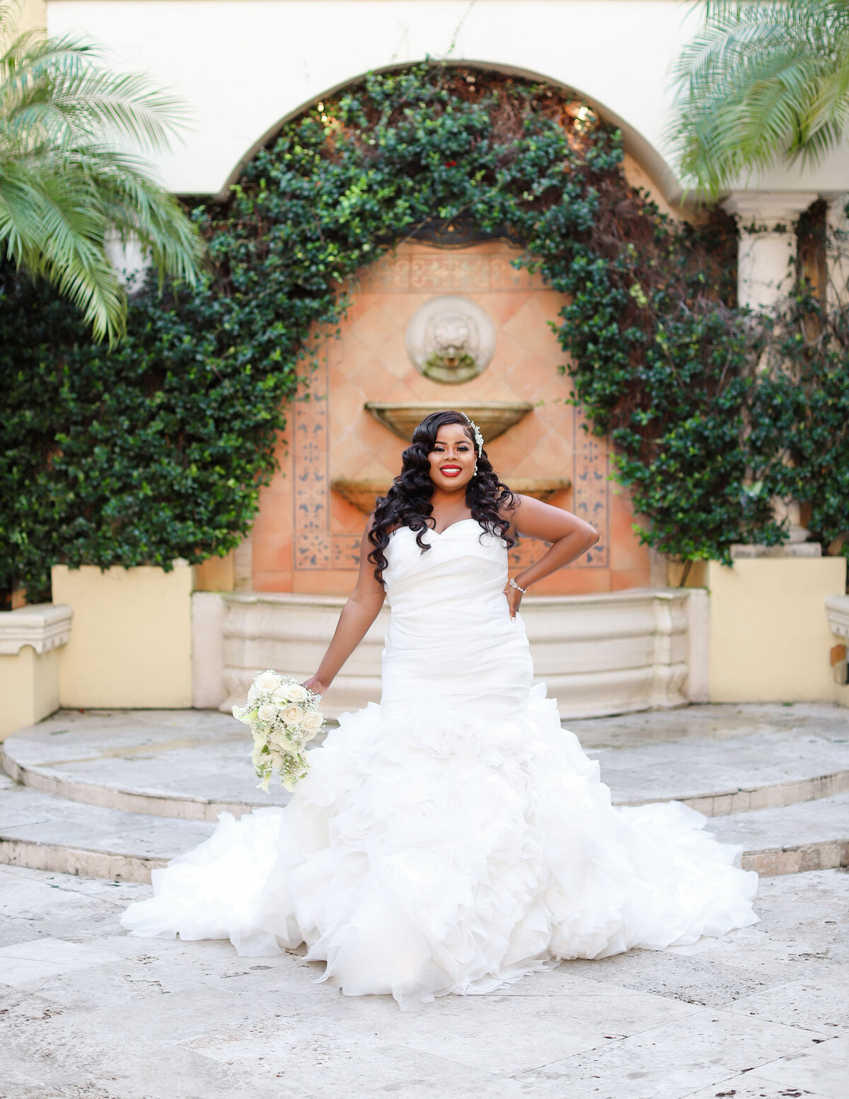 bride-1