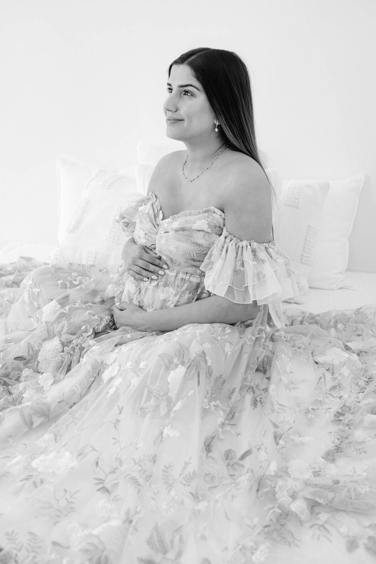 barrie maternity photographer-13