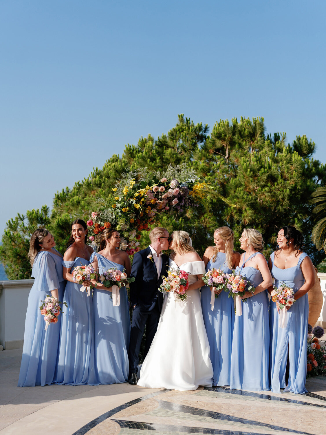 Anassa-Resort-Cyprus-Wedding-052