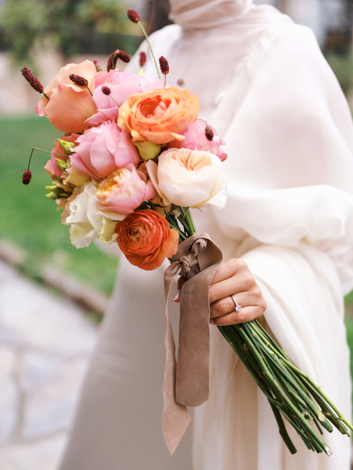 Fotografía-boda-Galicia-63