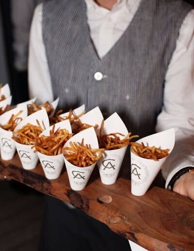 French Fry Boxes2