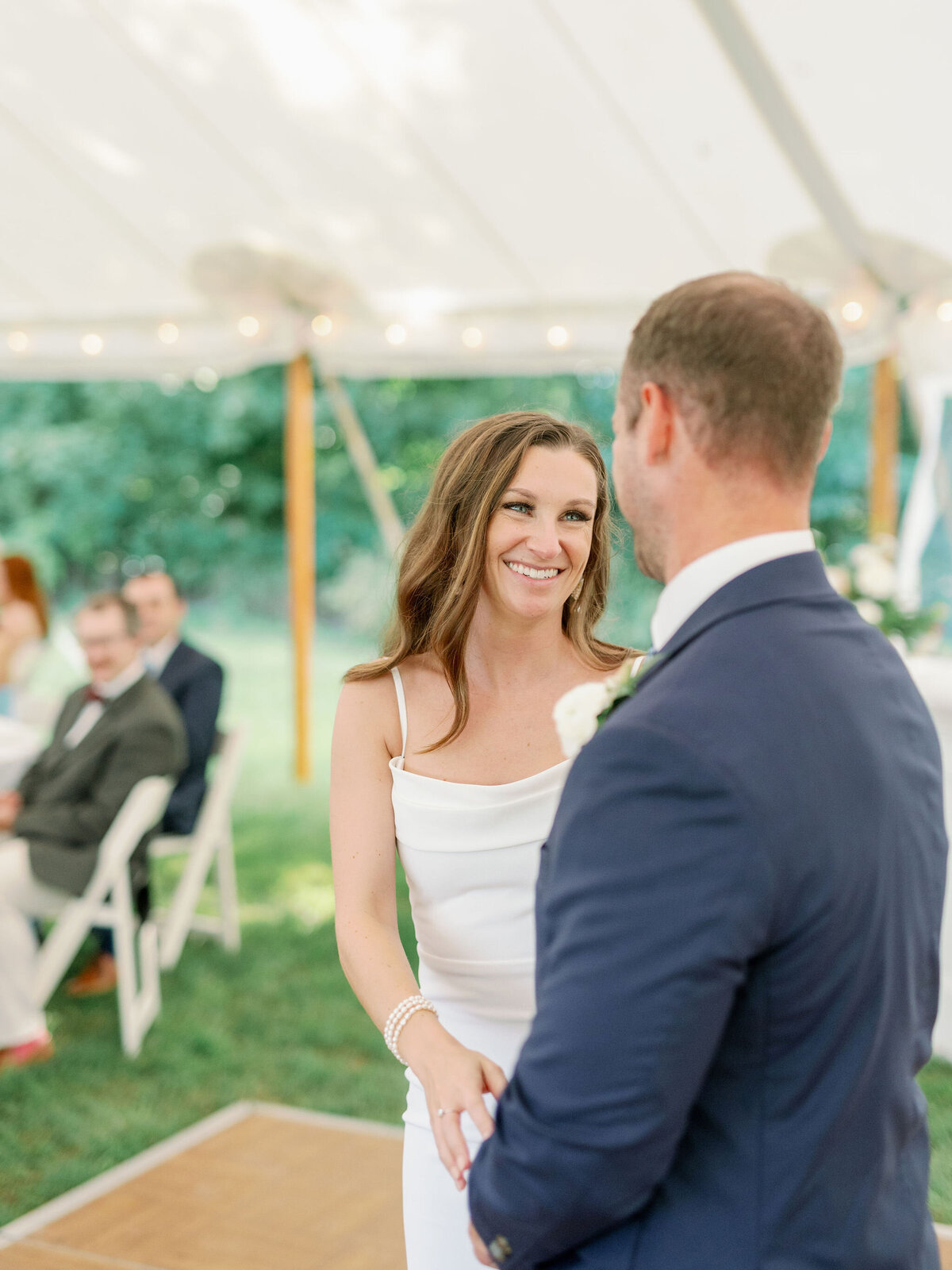 KylaAaron-Married-HFP-763