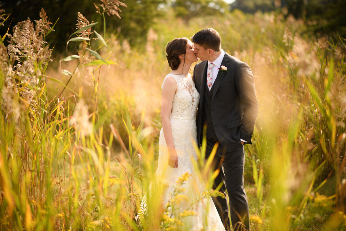connecticut-winery-wedding-stonington-ct-1
