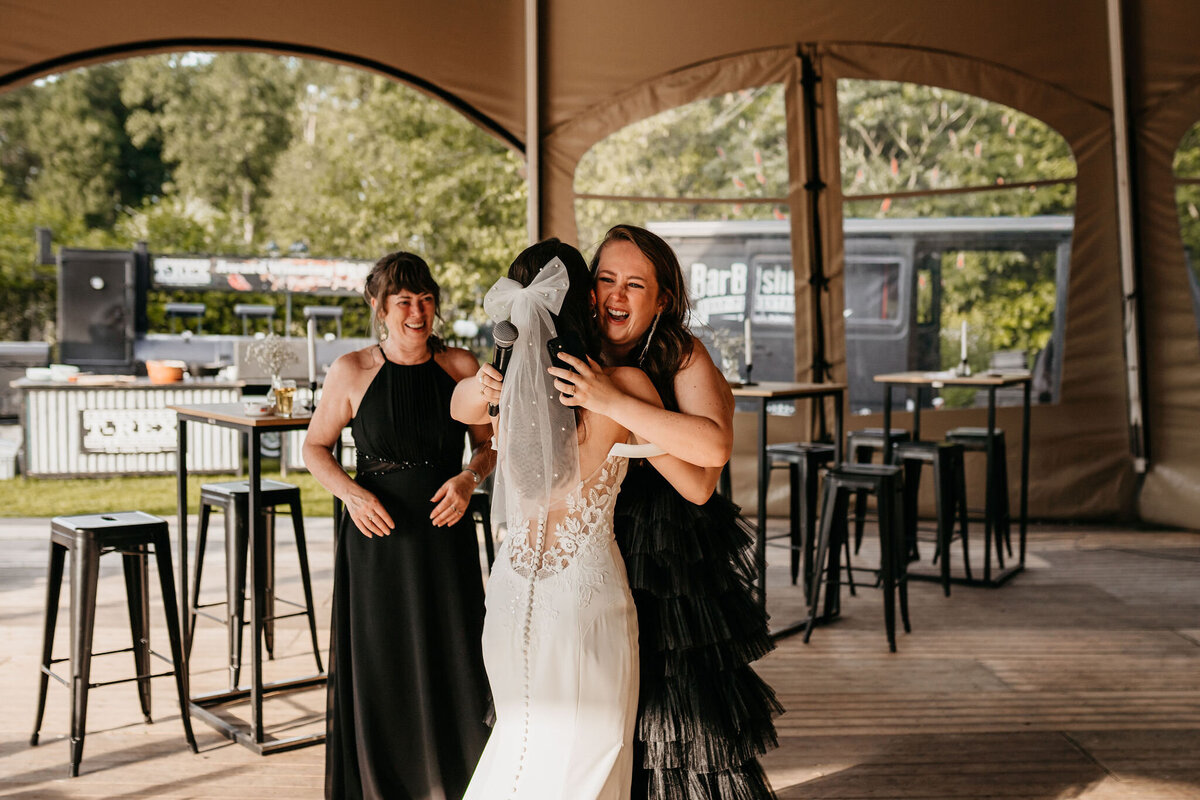 ICUFotografie-Dennis&Amber-690