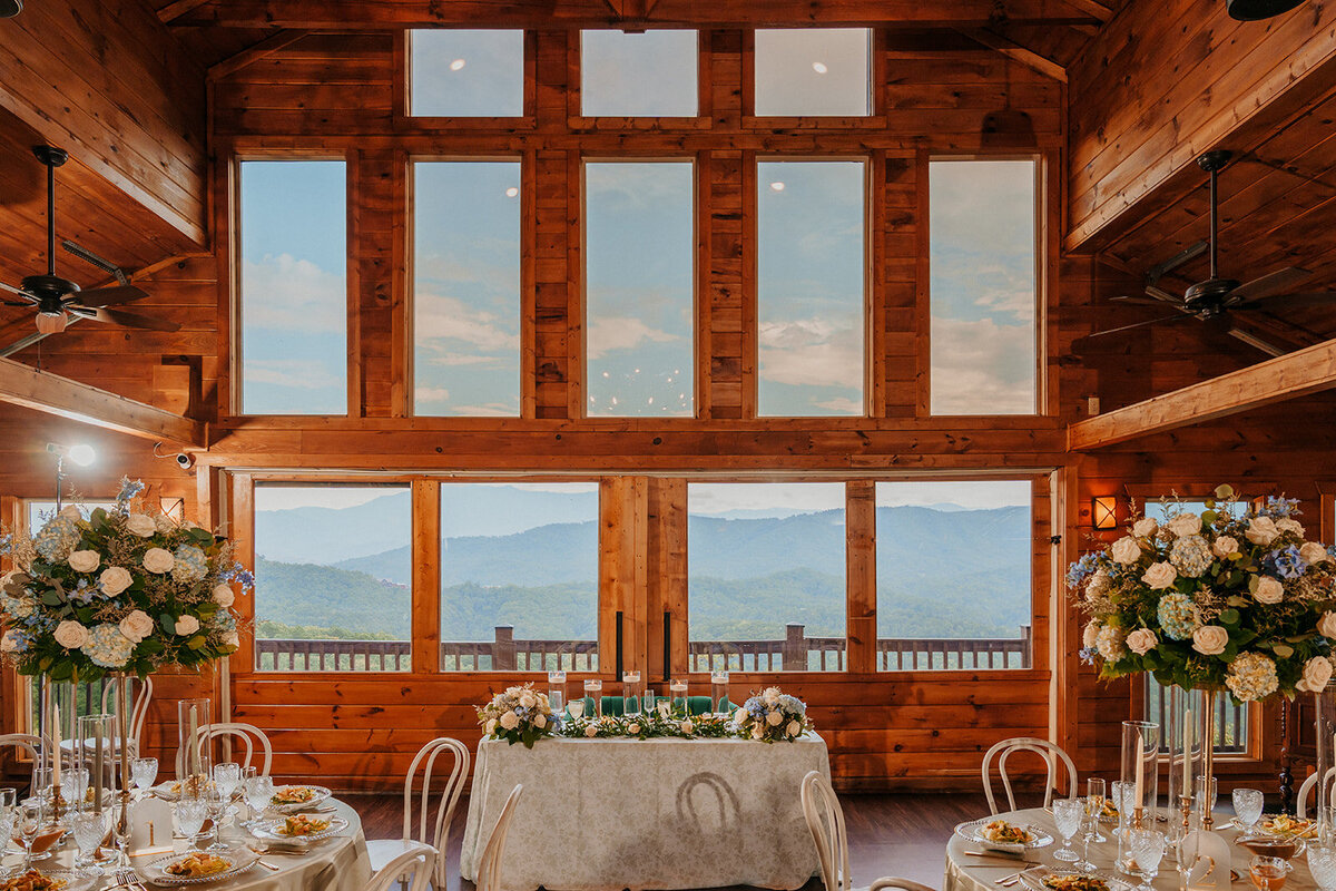 Wedding-646