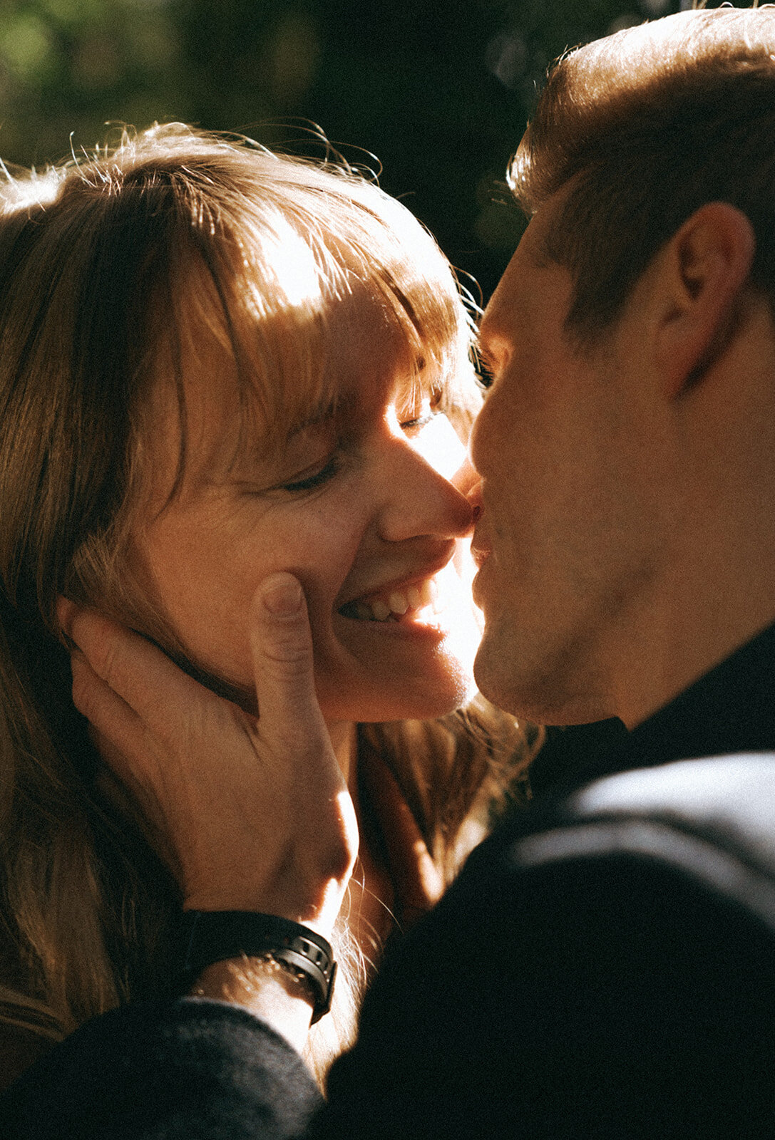 tofino-tonquin-beach-couples-engagement-session-taylor-dawning-photography-59