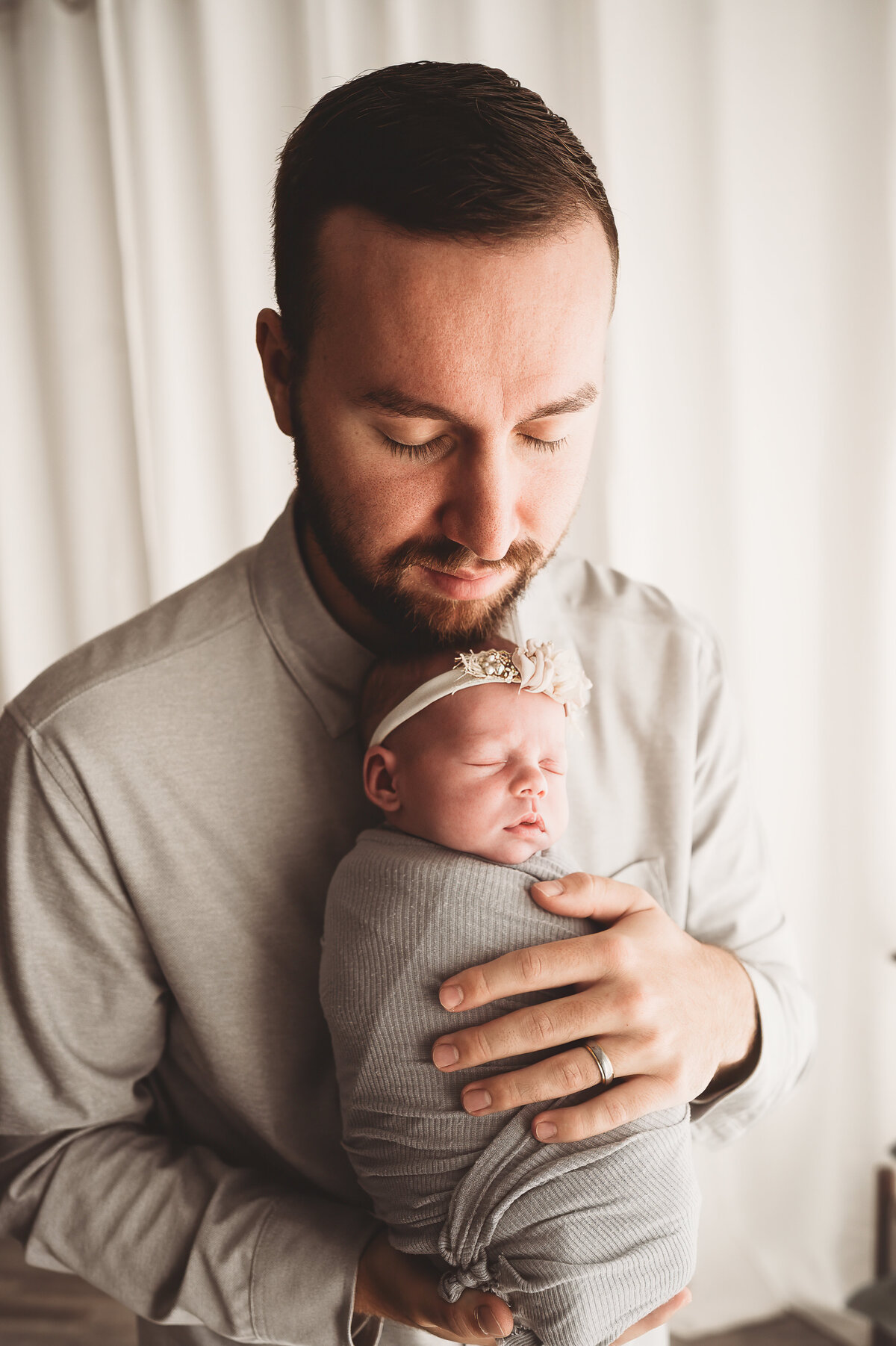 bismarck-studio-newborn-scherr-5147