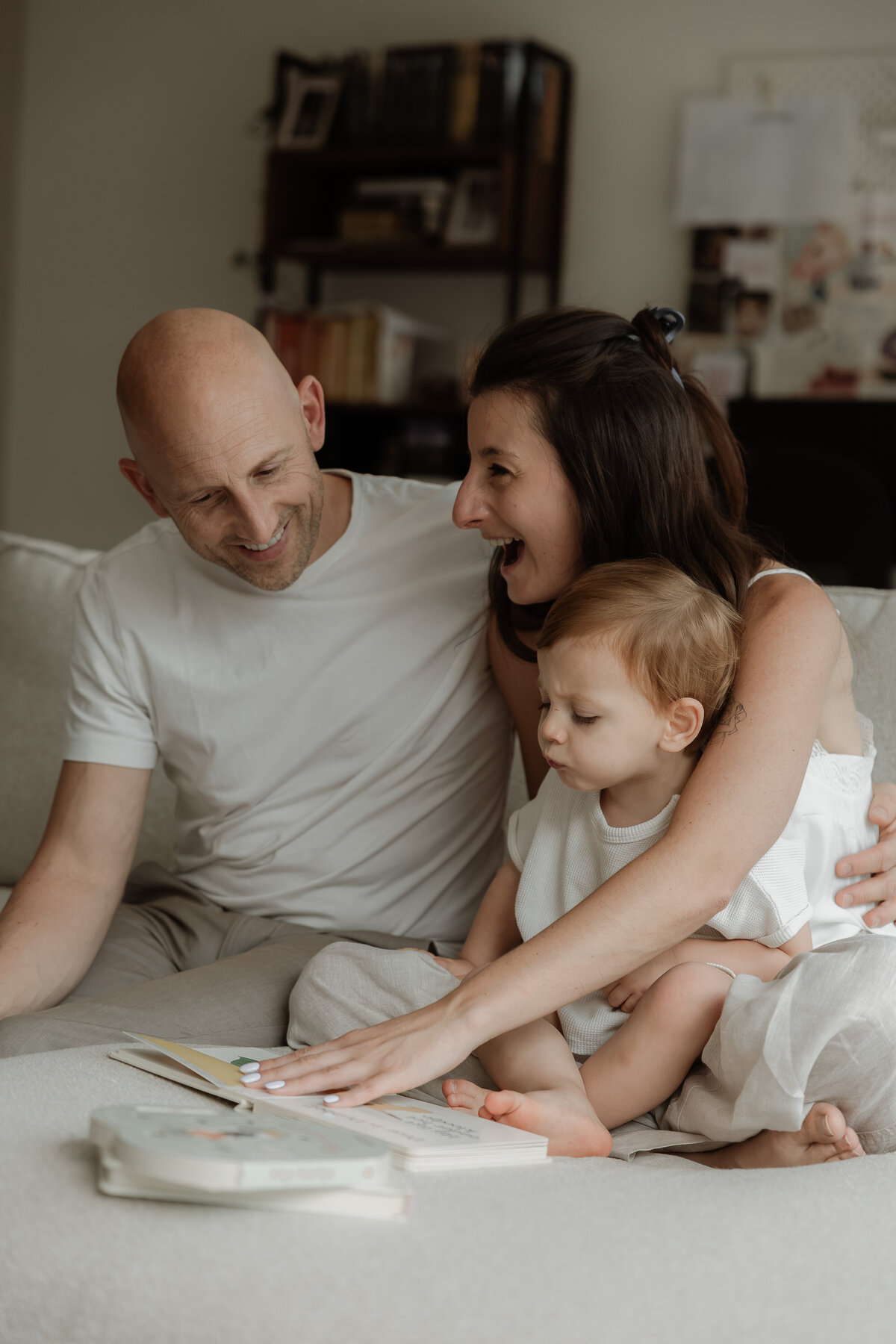 JessicaWimOona-MachteldSillenFotografie-133