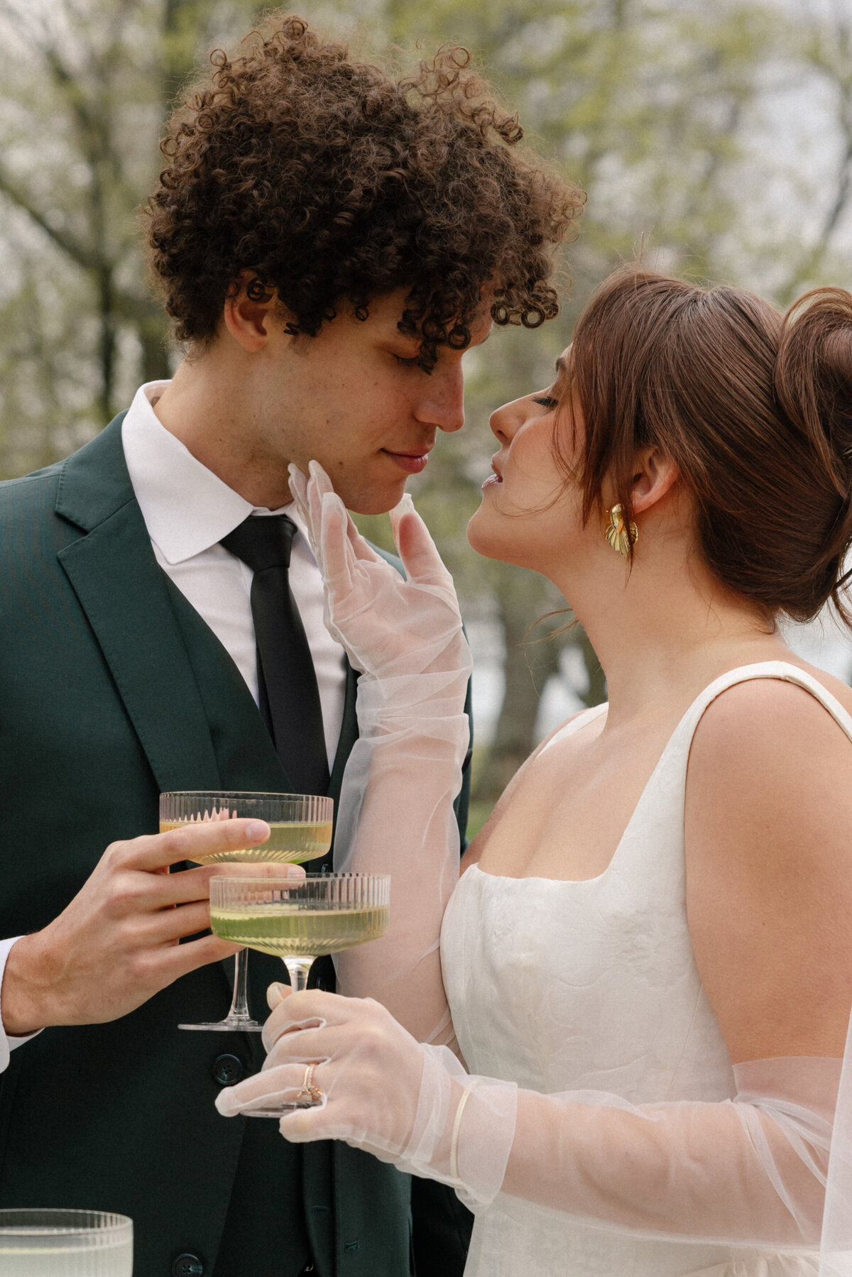 new_york_editorial_wedding_photographer2W3A0389