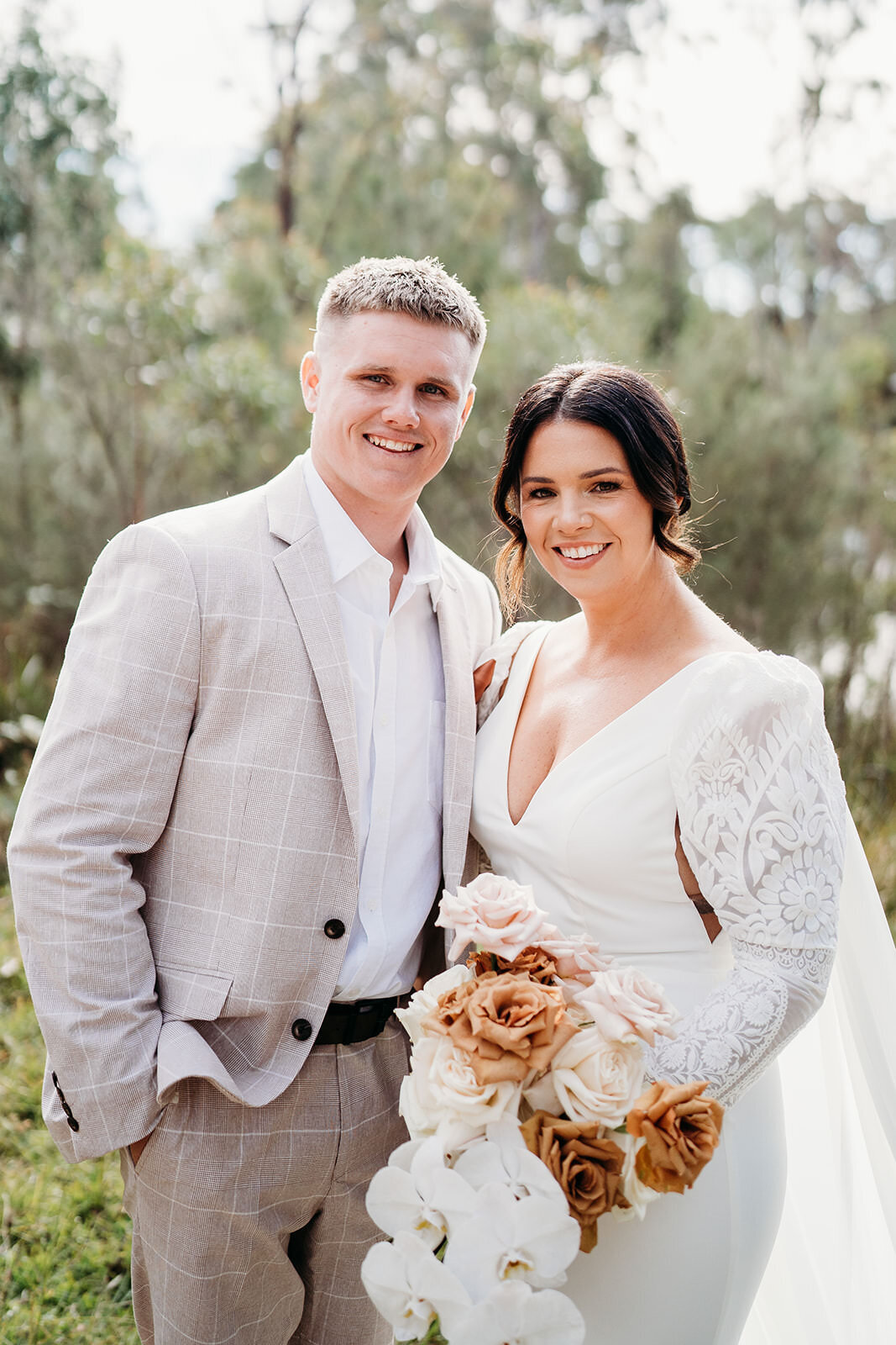 Margan_Photography_The_Woods_Farm_Jervis_Bay-38