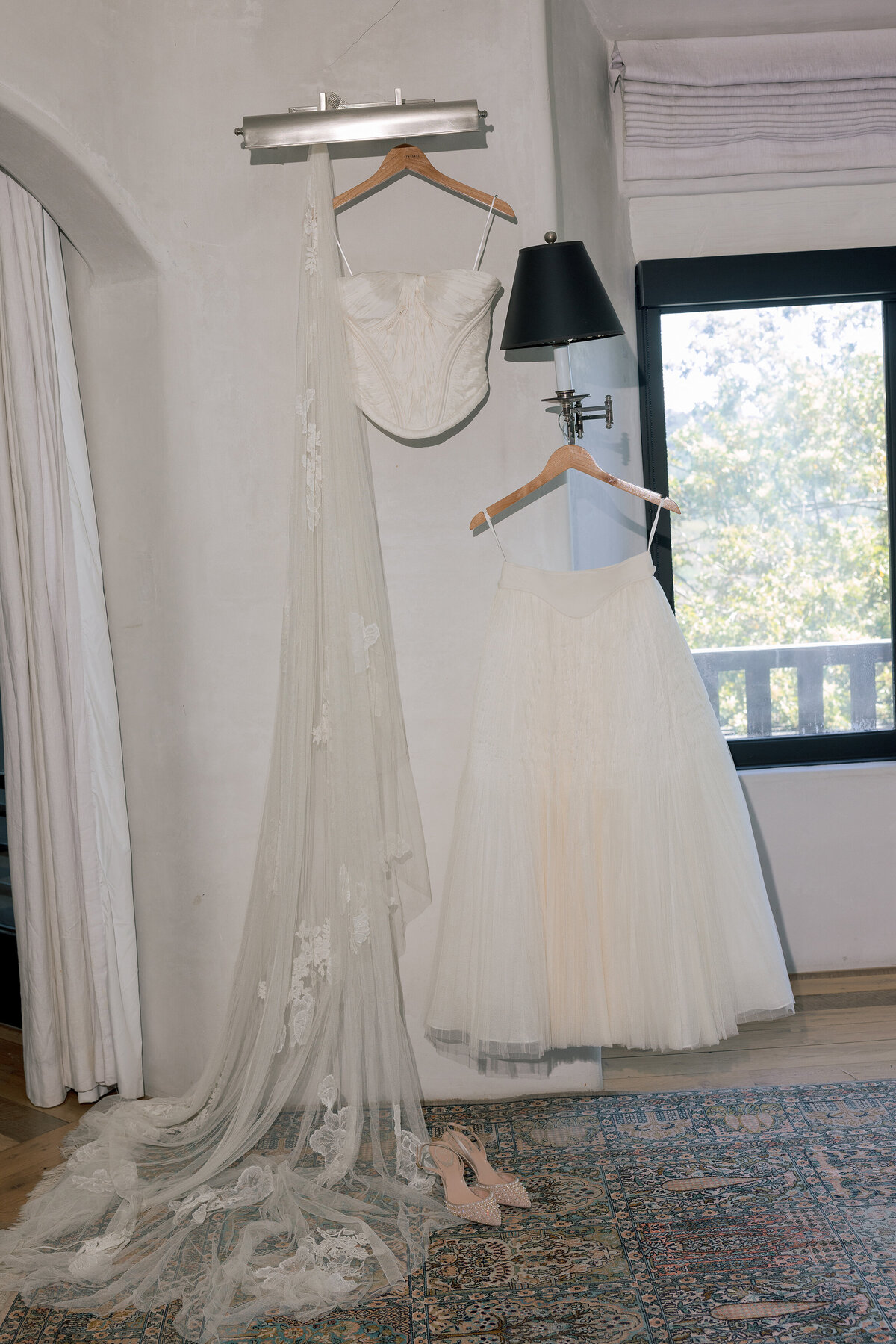 Alexia-umansky-wedding-kyle-richards-010