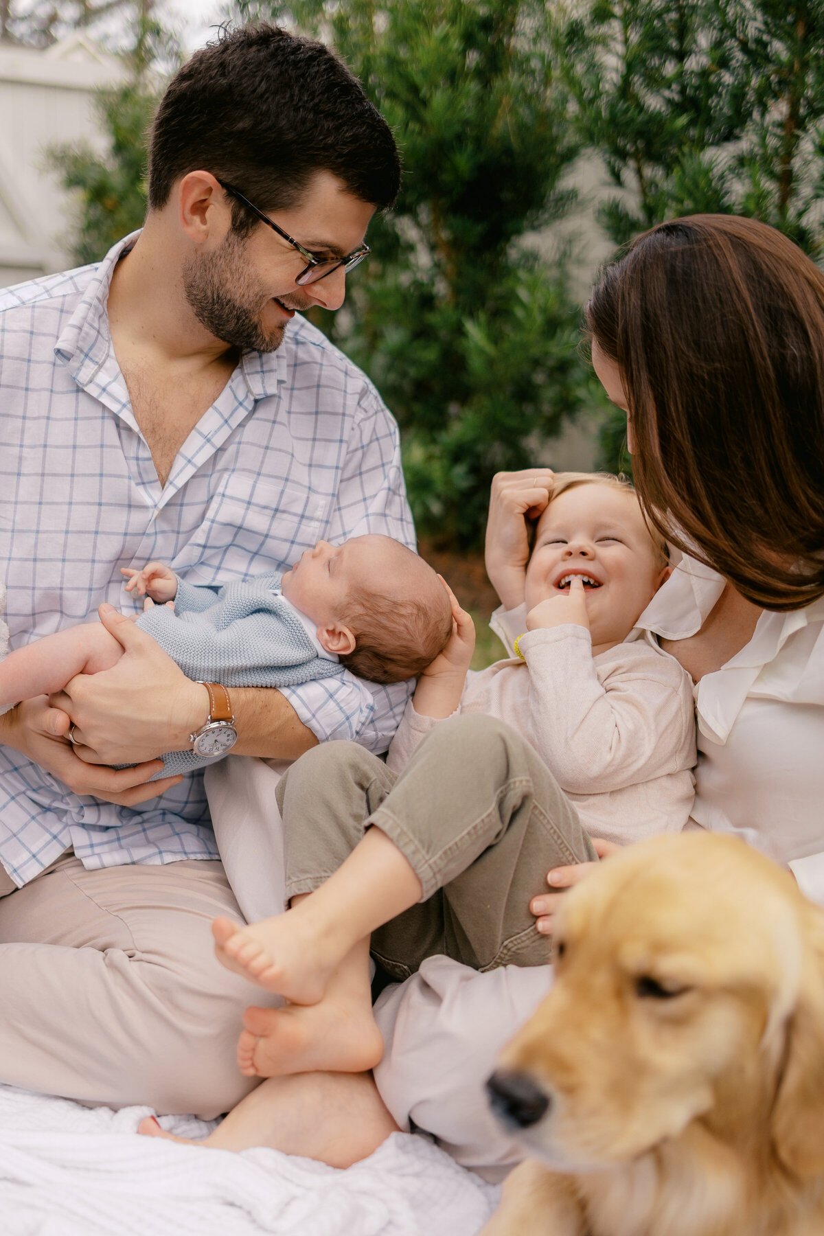 Newborn Lifestyle Photography-06