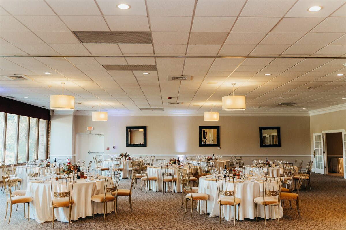 Nortier_Wedding_544_©2024Legend&LaceStudios