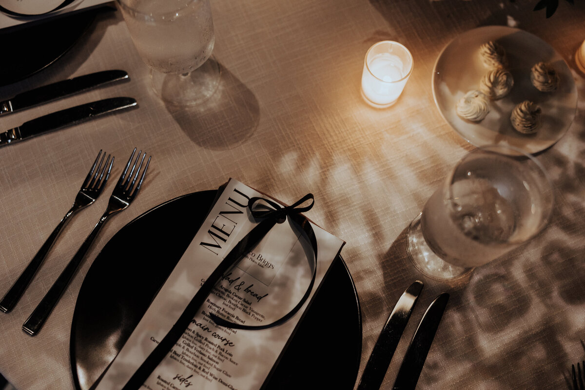 Nashville-Weddng-Venue-97